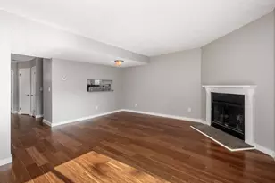4936-4938 Magnolia Blossom Blvd, Columbus, OH 43230 - Photo 27