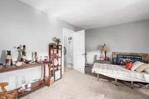 4936-4938 Magnolia Blossom Blvd, Columbus, OH 43230 - Photo 17