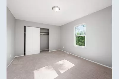 4936-4938 Magnolia Blossom Boulevard, Columbus, OH 43230 - Photo 35