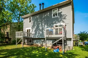 4936-4938 Magnolia Blossom Blvd, Columbus, OH 43230 - Photo 49