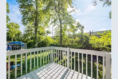 4936-4938 Magnolia Blossom Boulevard, Columbus, OH 43230 - Photo 41
