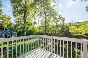 4936-4938 Magnolia Blossom Blvd, Columbus, OH 43230 - Photo 41