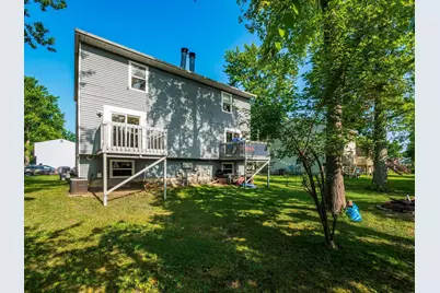 4936-4938 Magnolia Blossom Boulevard, Columbus, OH 43230 - Photo 45