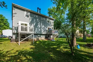 4936-4938 Magnolia Blossom Blvd, Columbus, OH 43230 - Photo 45