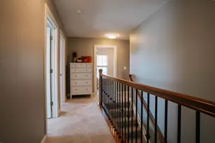 3539 Whirla Wy, Grove City, OH 43123 - Photo 35