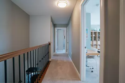 3539 Whirla Way, Grove City, OH 43123 - Photo 27