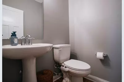 3539 Whirla Way, Grove City, OH 43123 - Photo 13