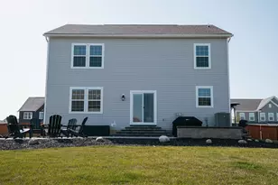 3539 Whirla Wy, Grove City, OH 43123 - Photo 3