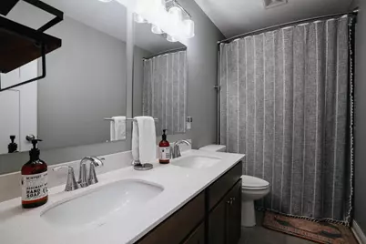 3539 Whirla Way, Grove City, OH 43123 - Photo 23