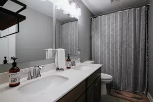 3539 Whirla Wy, Grove City, OH 43123 - Photo 23