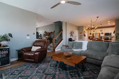 3539 Whirla Way, Grove City, OH 43123 - Photo 15