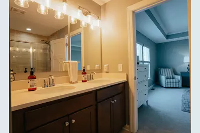 3539 Whirla Way, Grove City, OH 43123 - Photo 33