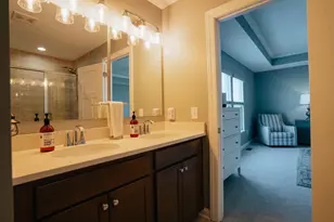 3539 Whirla Wy, Grove City, OH 43123 - Photo 33