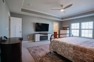 3539 Whirla Wy, Grove City, OH 43123 - Photo 31