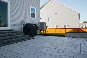 3539 Whirla Wy, Grove City, OH 43123 - Photo 7