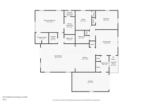 435 N Selby Blvd, Worthington, OH 43085 - Photo 41