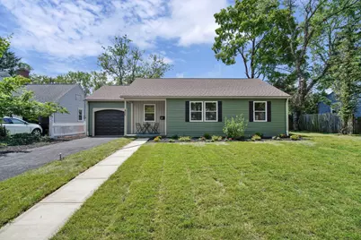 435 N Selby Boulevard, Worthington, OH 43085 - Photo 3