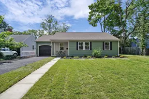 435 N Selby Blvd, Worthington, OH 43085 - Photo 3