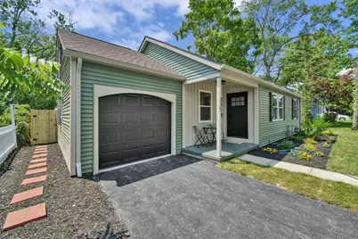 435 N Selby Boulevard, Worthington, OH 43085 - Photo 5