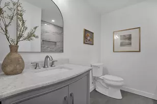435 N Selby Blvd, Worthington, OH 43085 - Photo 33
