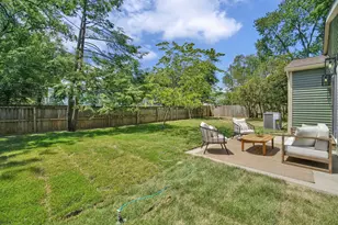 435 N Selby Blvd, Worthington, OH 43085 - Photo 39
