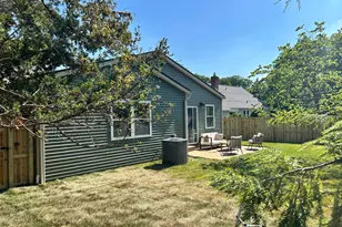 435 N Selby Blvd, Worthington, OH 43085 - Photo 39