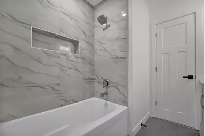 435 N Selby Boulevard, Worthington, OH 43085 - Photo 33