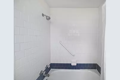 179 W Water Street, Chillicothe, OH 45601 - Photo 49