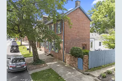 179 W Water Street, Chillicothe, OH 45601 - Photo 83