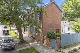 179 W Water St, Chillicothe, OH 45601 - Photo 83