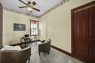 179 W Water St, Chillicothe, OH 45601 - Photo 27