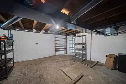 179 W Water Street, Chillicothe, OH 45601 - Photo 63