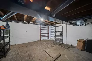 179 W Water St, Chillicothe, OH 45601 - Photo 63