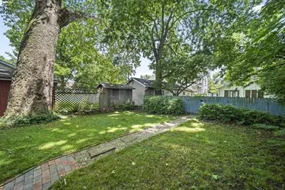 179 W Water Street, Chillicothe, OH 45601 - Photo 69