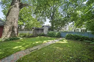 179 W Water St, Chillicothe, OH 45601 - Photo 69