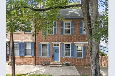179 W Water Street, Chillicothe, OH 45601 - Photo 85