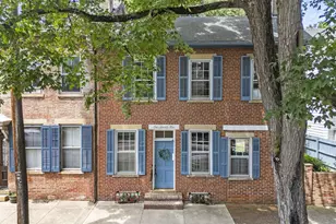 179 W Water St, Chillicothe, OH 45601 - Photo 85