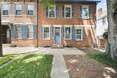 179 W Water Street, Chillicothe, OH 45601 - Photo 1