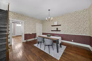 179 W Water St, Chillicothe, OH 45601 - Photo 23