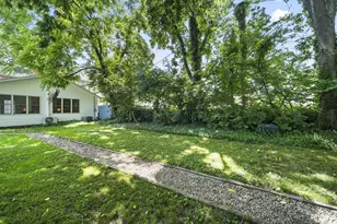 179 W Water St, Chillicothe, OH 45601 - Photo 73