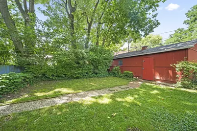 179 W Water Street, Chillicothe, OH 45601 - Photo 67