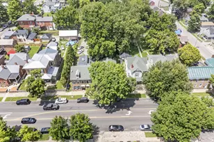 179 W Water St, Chillicothe, OH 45601 - Photo 87