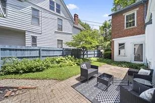 179 W Water St, Chillicothe, OH 45601 - Photo 77