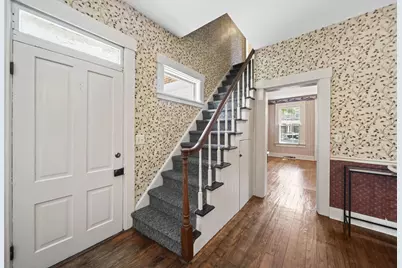 179 W Water Street, Chillicothe, OH 45601 - Photo 33