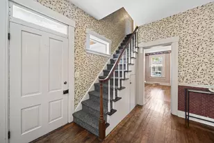 179 W Water St, Chillicothe, OH 45601 - Photo 33