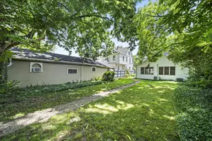 179 W Water St, Chillicothe, OH 45601 - Photo 71
