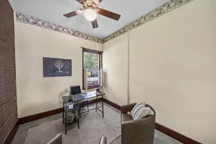 179 W Water St, Chillicothe, OH 45601 - Photo 31