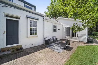 179 W Water Street, Chillicothe, OH 45601 - Photo 79