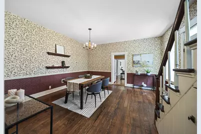 179 W Water Street, Chillicothe, OH 45601 - Photo 21
