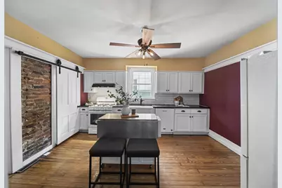 179 W Water Street, Chillicothe, OH 45601 - Photo 19